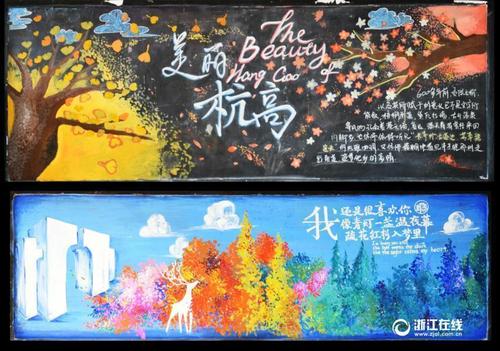 汉尼拔-拉格朗日学院文凭毕业证假的多少钱